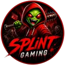 splint_gaming