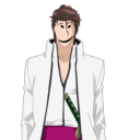 avatar Conro