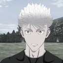 avatar Conro