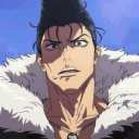 Discord Avatar