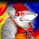 dteczone