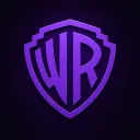 wardyrob