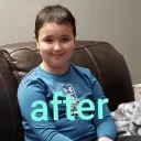 bigjoe3032 avatar