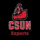 csunesports