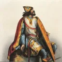 devsoldier