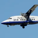 dima788