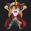 .hevenlydemon avatar