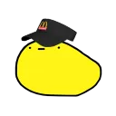 uezurii. avatar