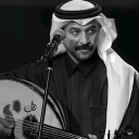 𝐇𝟎𝐒𝐓 ♔