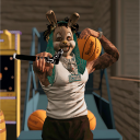 eli_inf#4168's avatar