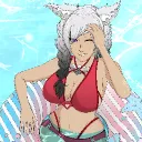 mssilverheart