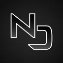 nova_designs