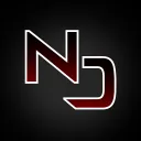 nova_designs