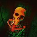 morphine0420