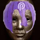 ironmask2024