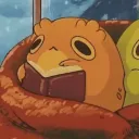 willowilu