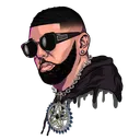 matiasnardi