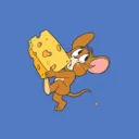 cryptocat7445