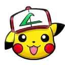 jabbygatz