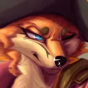 sixthefox