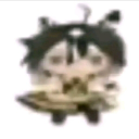 Drift.RIP Discord User Avatar