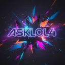 asklol4
