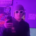 gummibearshotgun6969