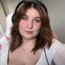 avatar 🌼Daisy🌼