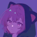 _vlrt
