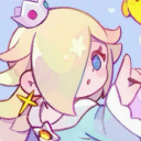 avatar PixelPassionate