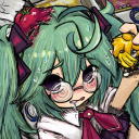 Discord Avatar