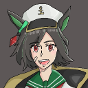 avatar 『Capt. Murasa Ticket』