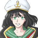 avatar 『Capt. Minamitsu』