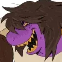 zuubaru avatar