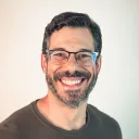 fil.fagundes