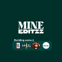 avatar MINE EDITZZ