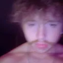 jayvro