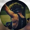jayvro