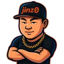 jinz0yt