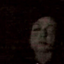 avatar the corpse mocked me