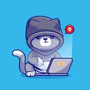.venomag