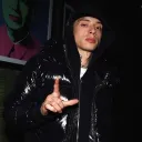 nt.rainyyy