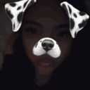 nt.rainyyy