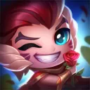 bounty5254