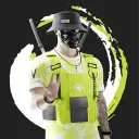 thewolftalks