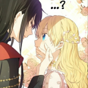 avatar 징크스Kwunchi