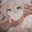 avatar 징크스Kwunchi