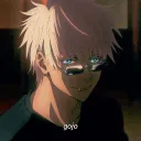wrd2void