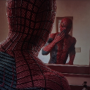 avatar ‧₊˚ ☁⋅♡𓂃 ࣪ ִֶָ☾.