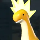 nnnngu
